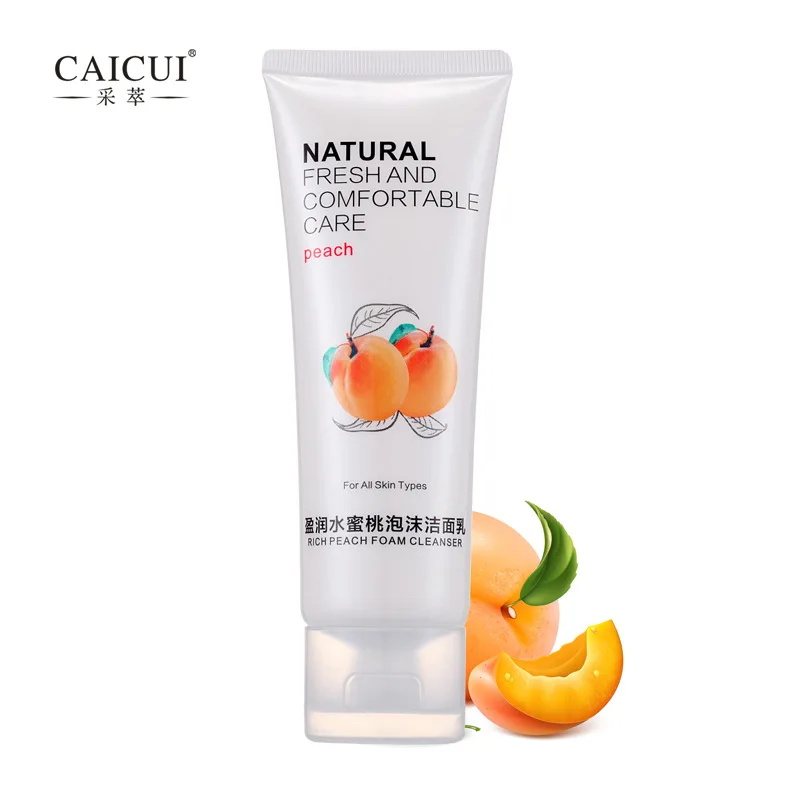 Очищающее средство для ухода за кожей лица|facial cleanser|foam cleansercleanser face |