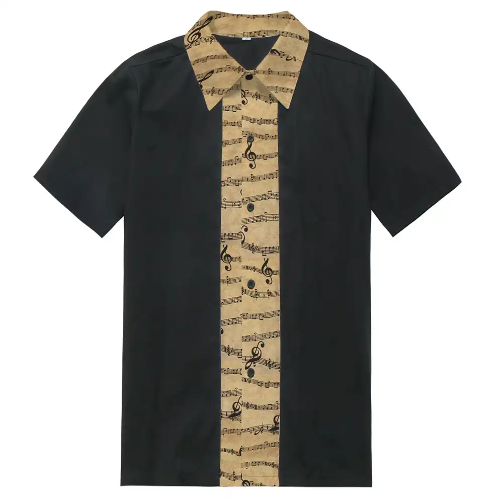 medusa shirt cheap