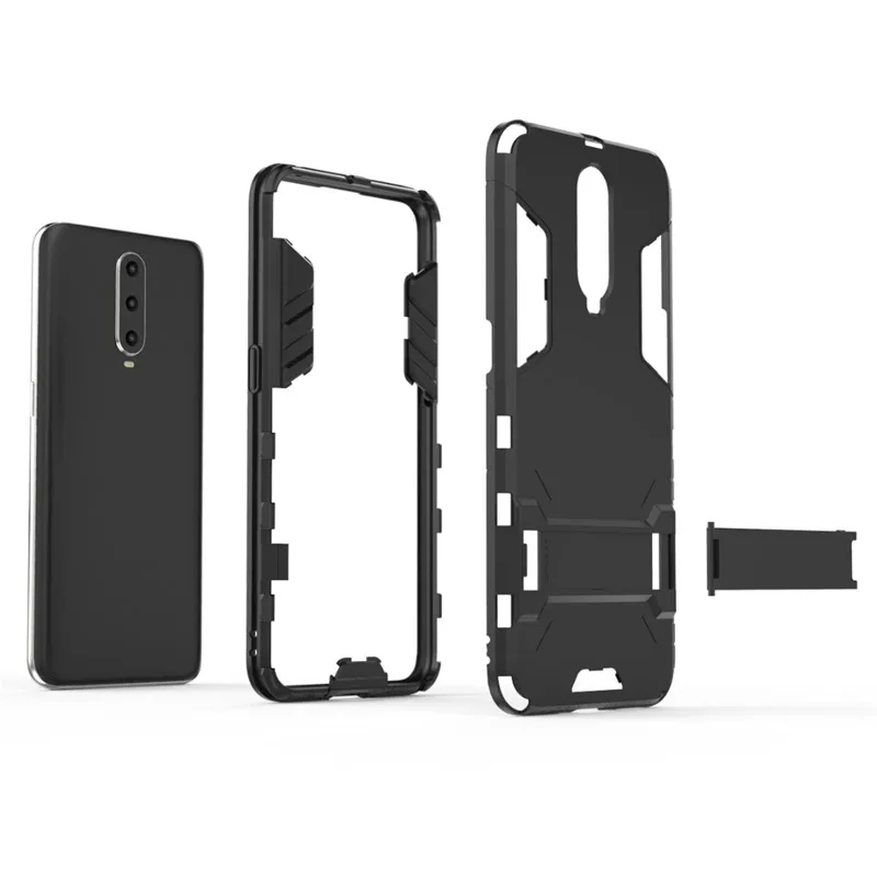 OPPO RX17 Pro (13)