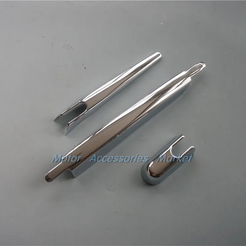 Benz Wiper (7)