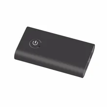 2 in1 Bluetooth передатчик и приемник Беспроводной 3,5 мм аудио адаптер для смартфона ПК ТВ Bluetooth приемник для наушников передатчик