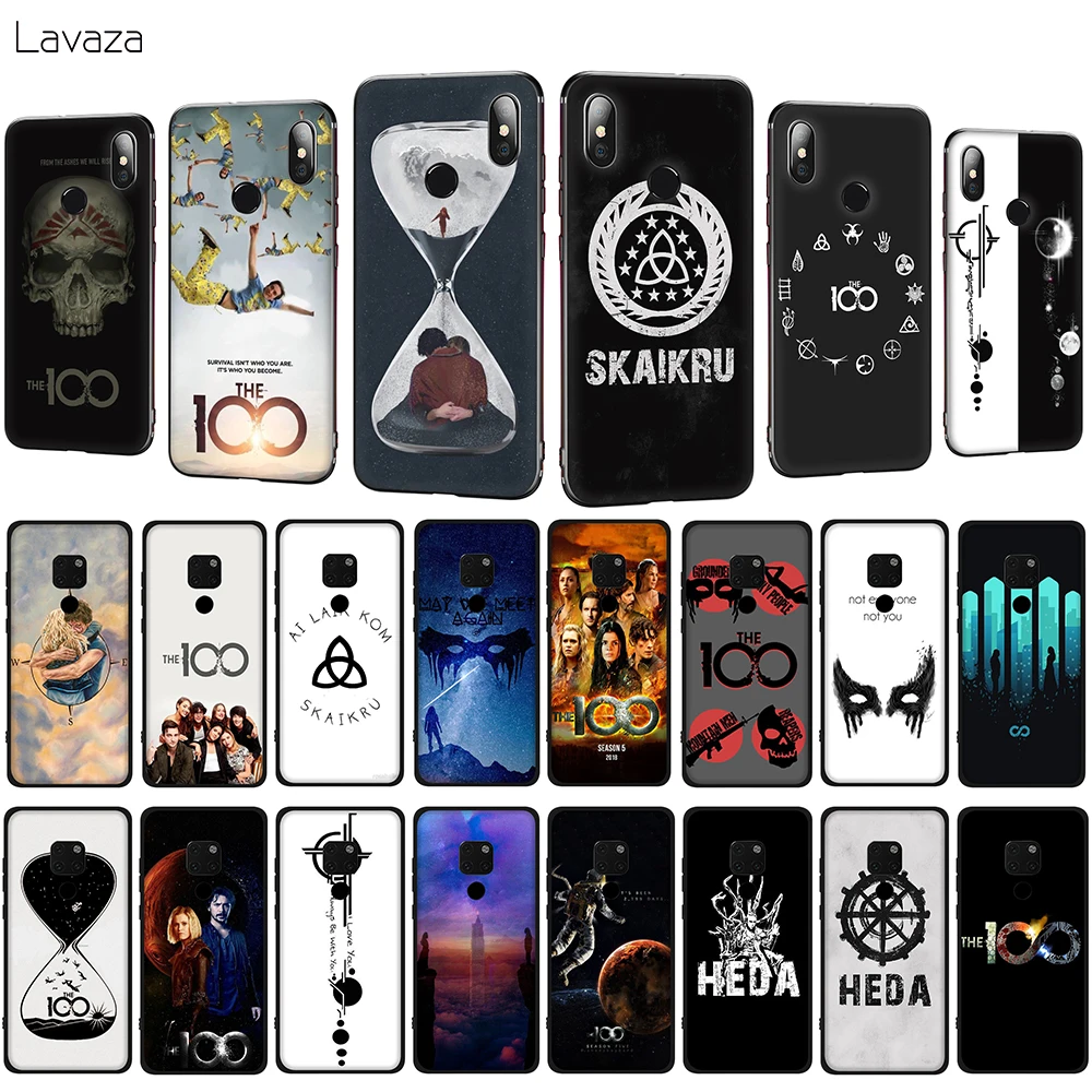 Lavaza платье на празднование ста 100 мягкий чехол для телефона с изображением цветов