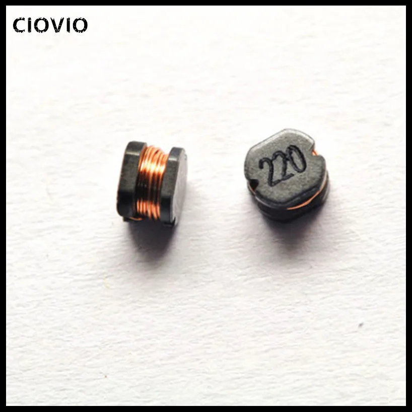 Renovação da Casa renovacao da casa 04