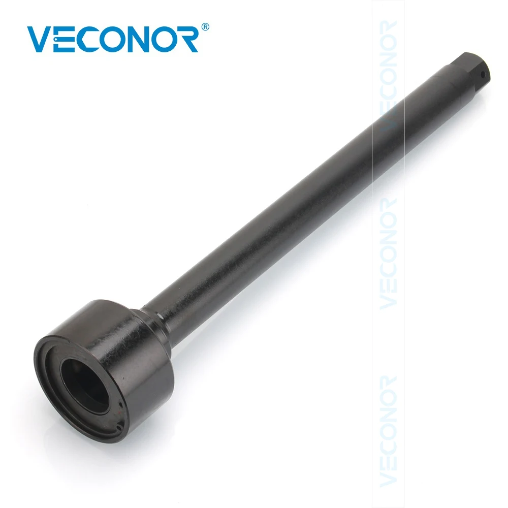 

Veconor 400mm Long Track Rod End Remover and Installer 35-45mm For Steering Arms