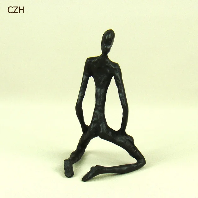 l5