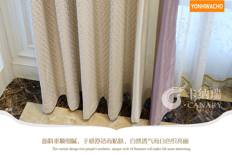 9F9E434C5699AAB0C6C5C660B0634574