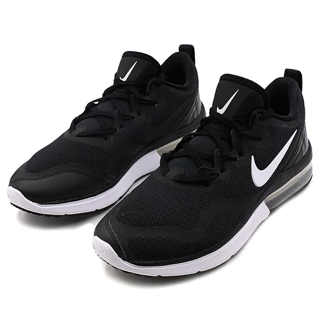 nike air max 2017 donna originali nike air max 2017 donna originali