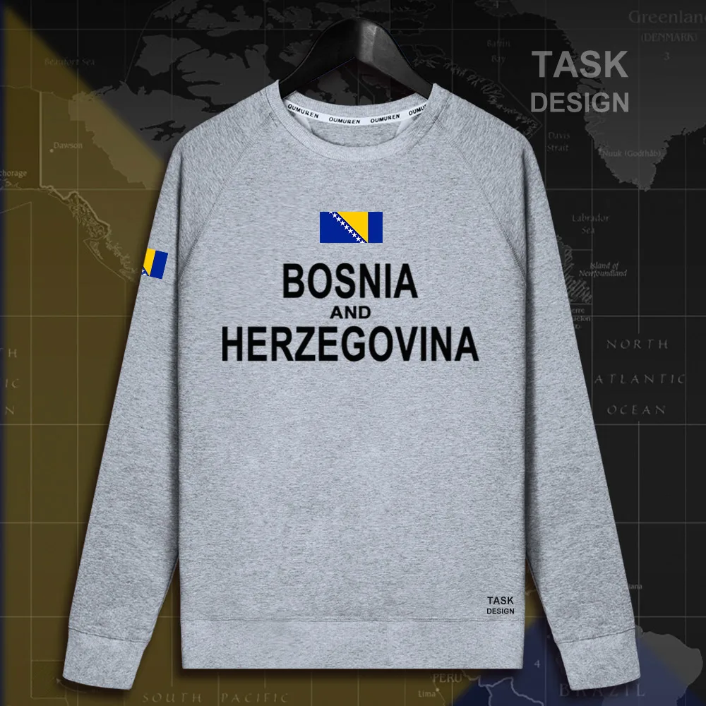 HNAT_Bosnia01_MA01gray