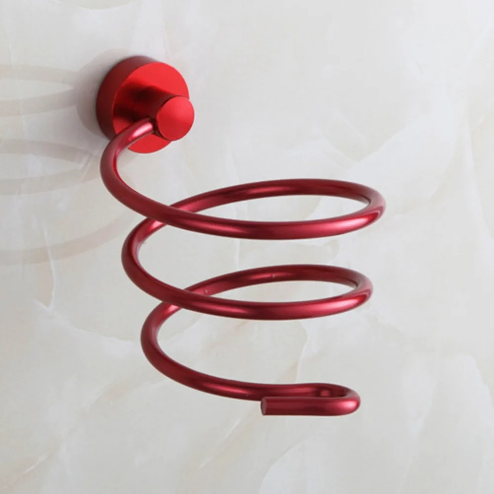 298740_no-logo_298740-3-05