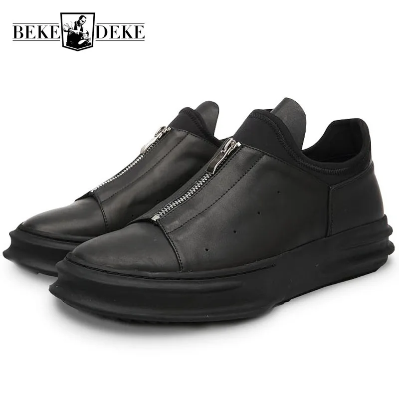 italian shoes for boys