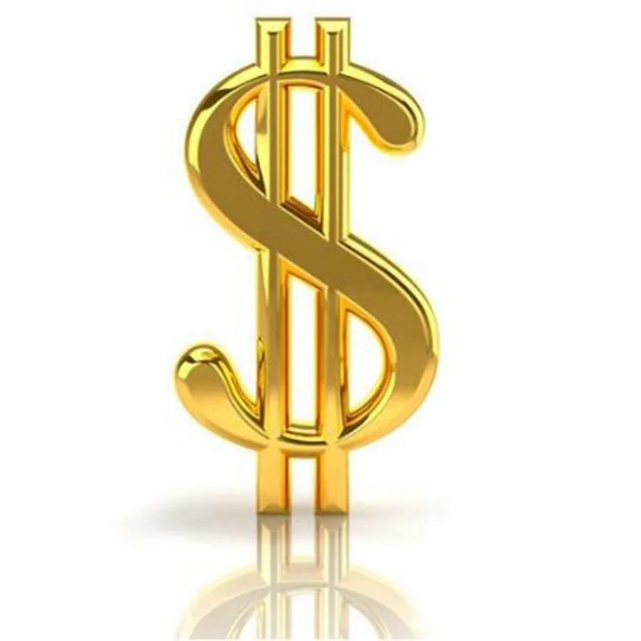 0-01-Shipping-Cost-Link-no-goods-please-do-not-place-order-ONLY-valid-when-seller.jpg_640x640