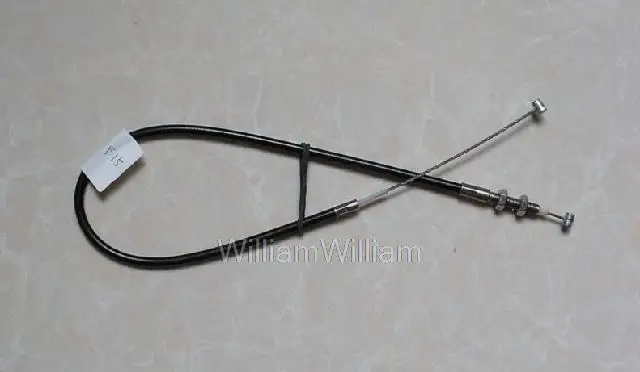 Free shipping parts for Yamaha Hidea outboard motor high