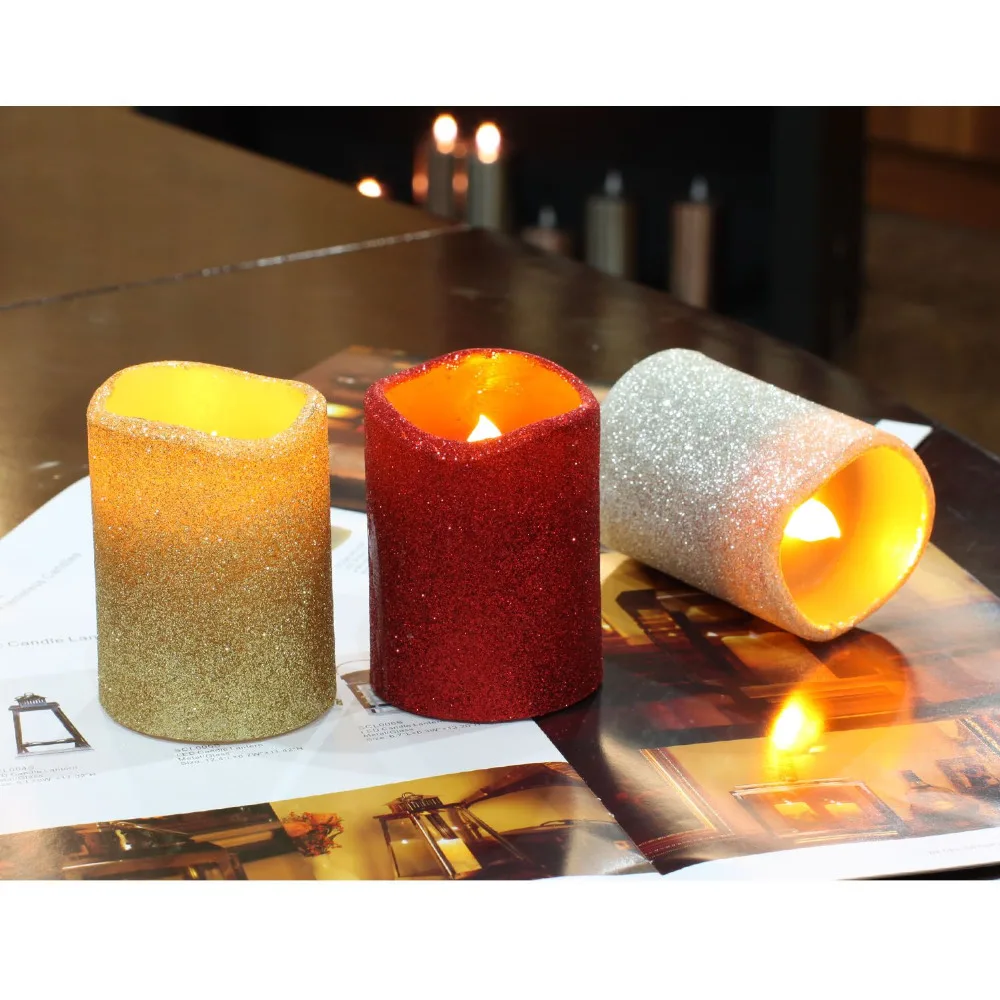 P~H9JDN}B3TJ{D}NHG1OM48