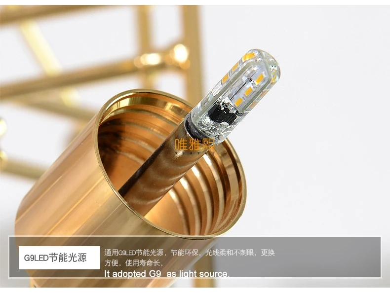 YSL-5004 (21)