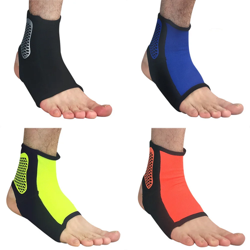 

1 шт., защитная Экипировка для ног