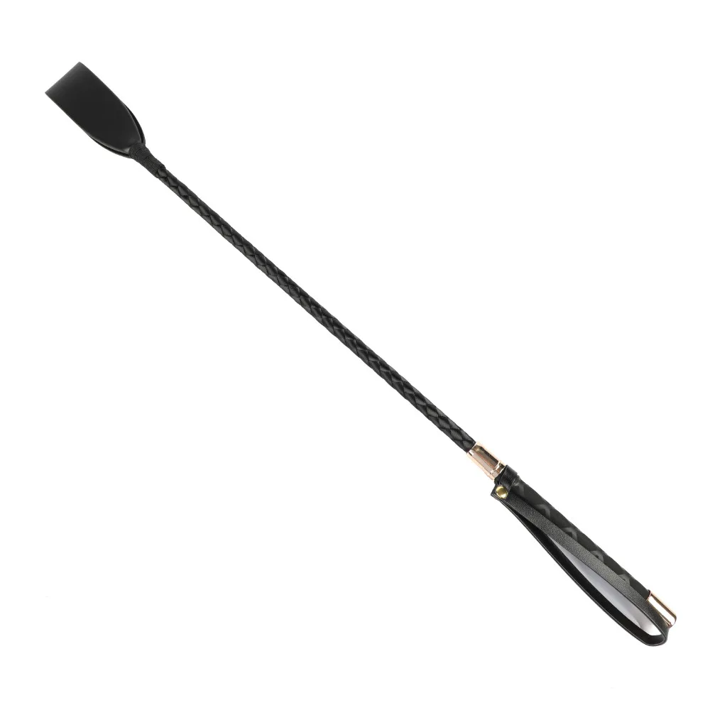 616A2644
