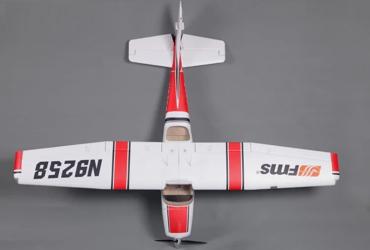 fms-model-1400mm-sky-trainer-182-rc-plane-2