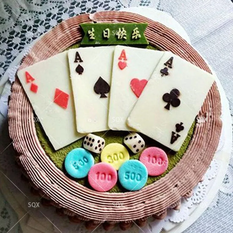 29 (6)