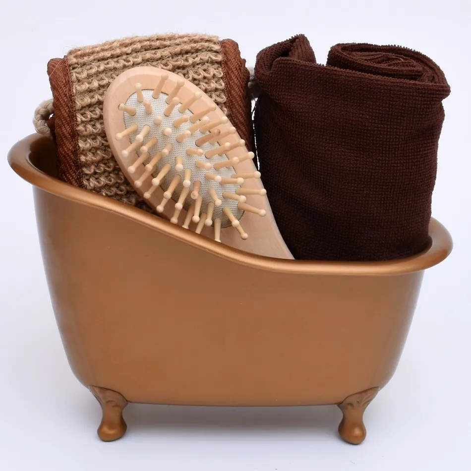 Vasche da bagno in legno acquista a poco prezzo vasche da bagno in ...