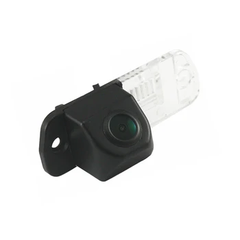 

HD CCD for Benz GL450 R300 R350L R350 R280 (W251 )CDI CLS300 Parking Rear view reverse waterproof