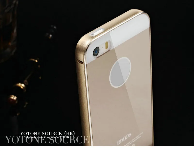 iphone 5s case_27