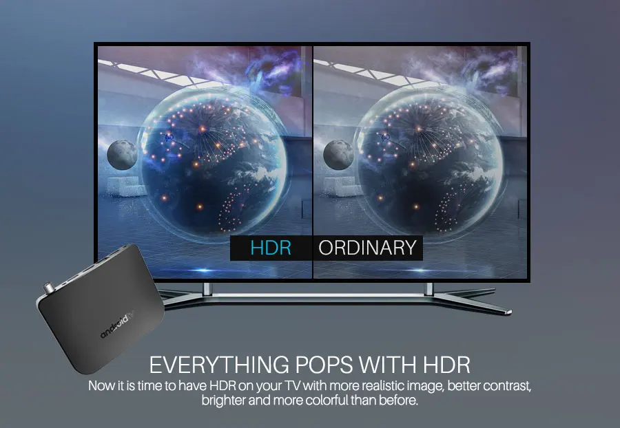 M8S PLUS DVB (5)