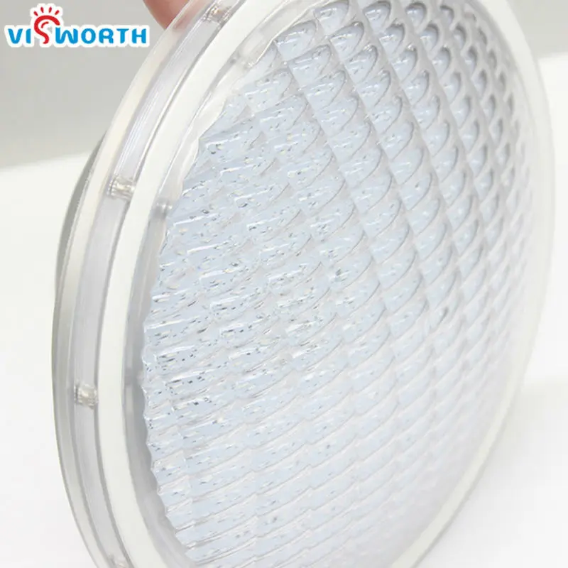 RGB LED luz Piscina SMD5730 24 W 36 w Piscina luz 12 V Par56 LED luz estanque IP68 impermeable subacuática LED bombilla lámpara RGB LED luz Piscina SMD5730 24 W 36 w Piscina luz 12 V Par56 LED luz estanque IP68 impermeable subacuática LED bombilla lámpara