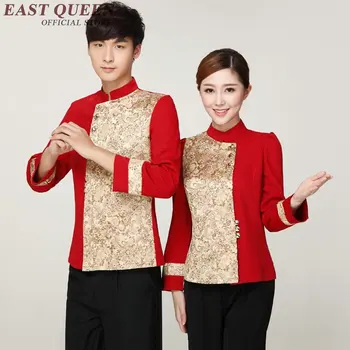 å¬ã®æ°ãã¯ã¿ãŒããŒã¹ã·ã¥ãŒãºå¥³æ§æãããã©ã¹ãã«ãããã®éŽã©ãéã¹ãªããå»çéŽç
é¢å¿«é©ãªå€ç§éŽæ°ãã