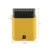 Горячая продажа Недавно AUTOOL Obd2 16 Pin Extension Универсальный Удлинительный Разъем Для ELM327/AL519/Easydiag Launch Obd Scanner Adapter