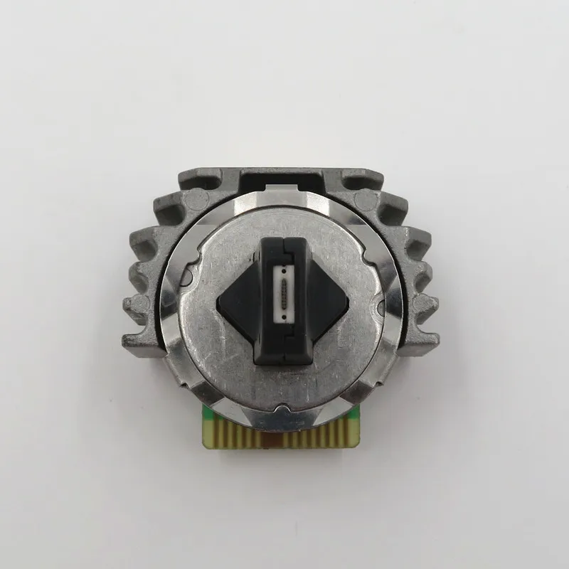 

ML320 321 3320 printhead print head COMPATIBLE