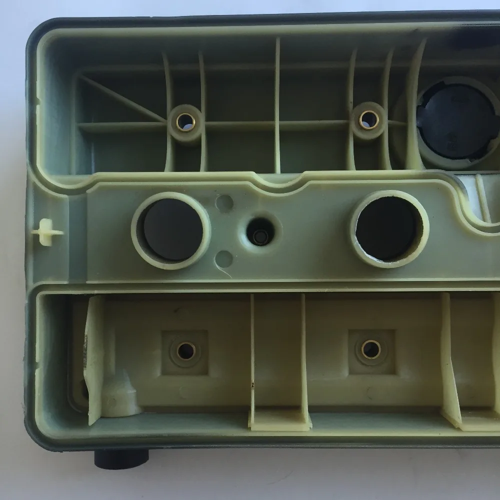 High Quality Engine Valve Cover For OPEL Frontera A/B Vectra Astra 92062396 90501943