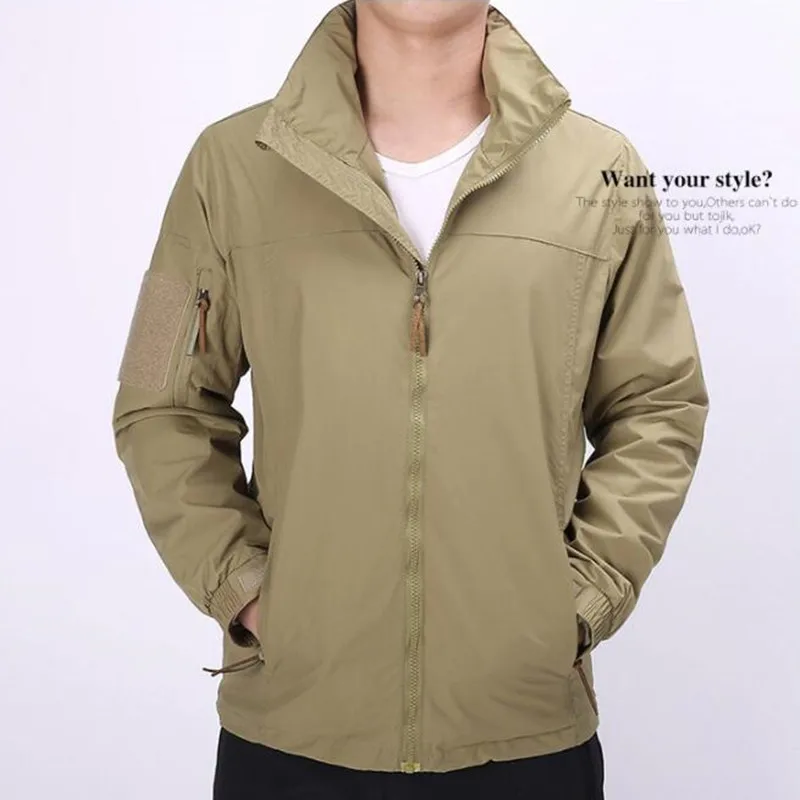 QQ20190327224117