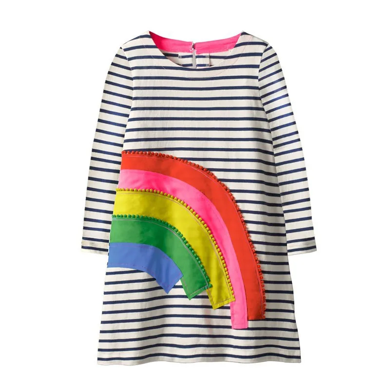 7685