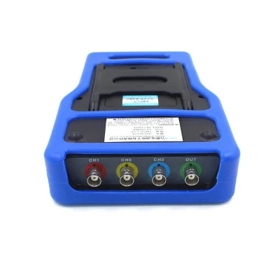 JDS3012A 3