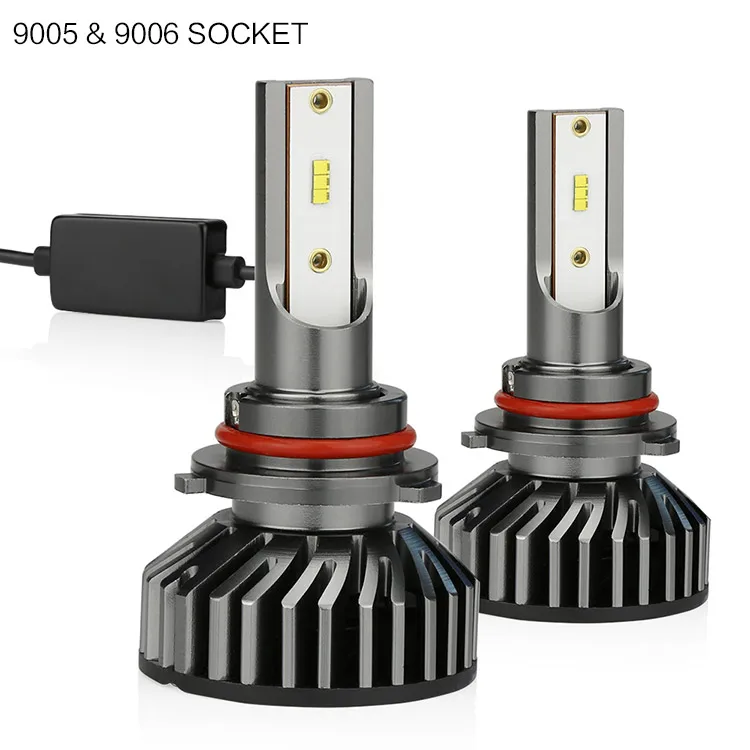 9006