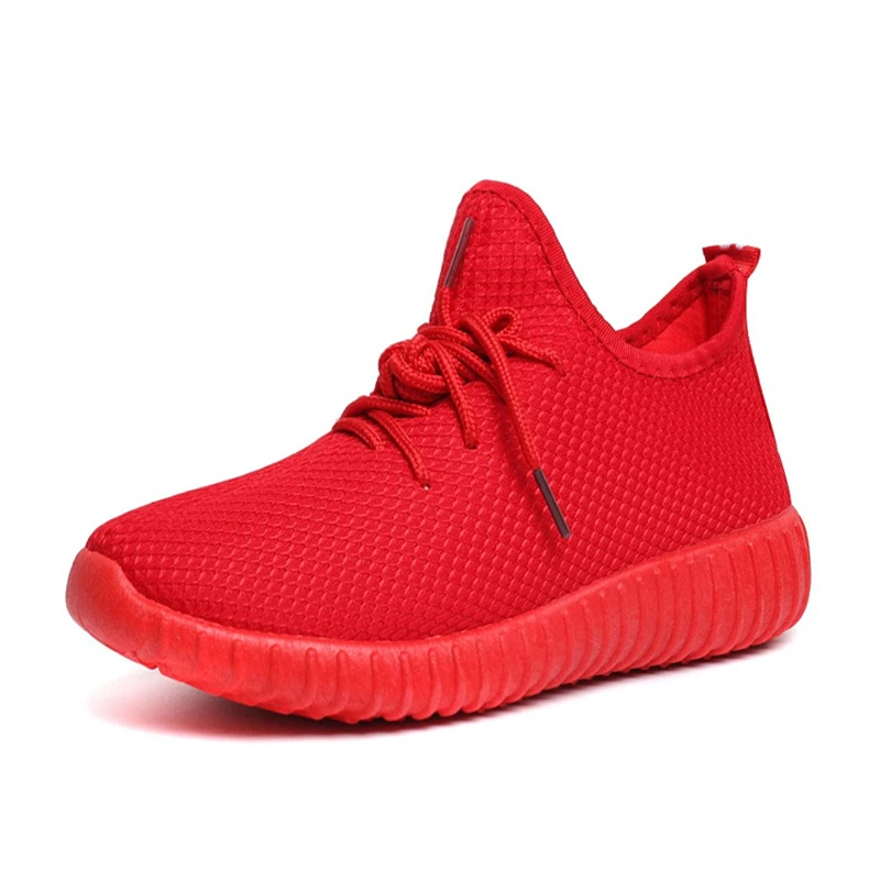 

2018 fashion Spring autumn New Designer Sneakers Women Vulcanize Shoes Tenis Feminino Casual Female Shoes Woman Flat Shoes new