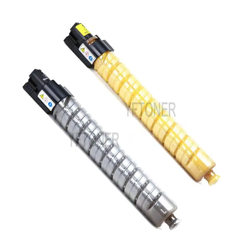 MPC2500 toner cartridge3