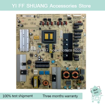 

100% Test shipping for LED421S97N power board 35015321 34007562 34007620 5pin