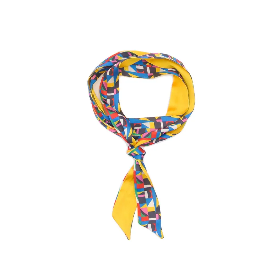 EN0016-6