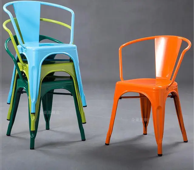 Special Price Tie yi dining chair leisure tie yi chair back to back armchair restaurant milk tea coffee shop chair loft furniture tin chair. Special Price Tie yi dining chair leisure tie yi chair back to back armchair restaurant milk tea coffee shop chair loft furniture tin chair.