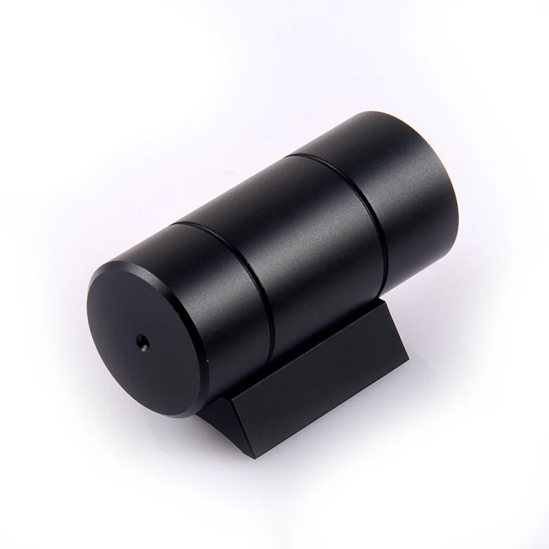 Finderscope para Posicionamento do Sol Solar e Solar Solar-pesquisador Eclipse 4 High Quality Ferramenta