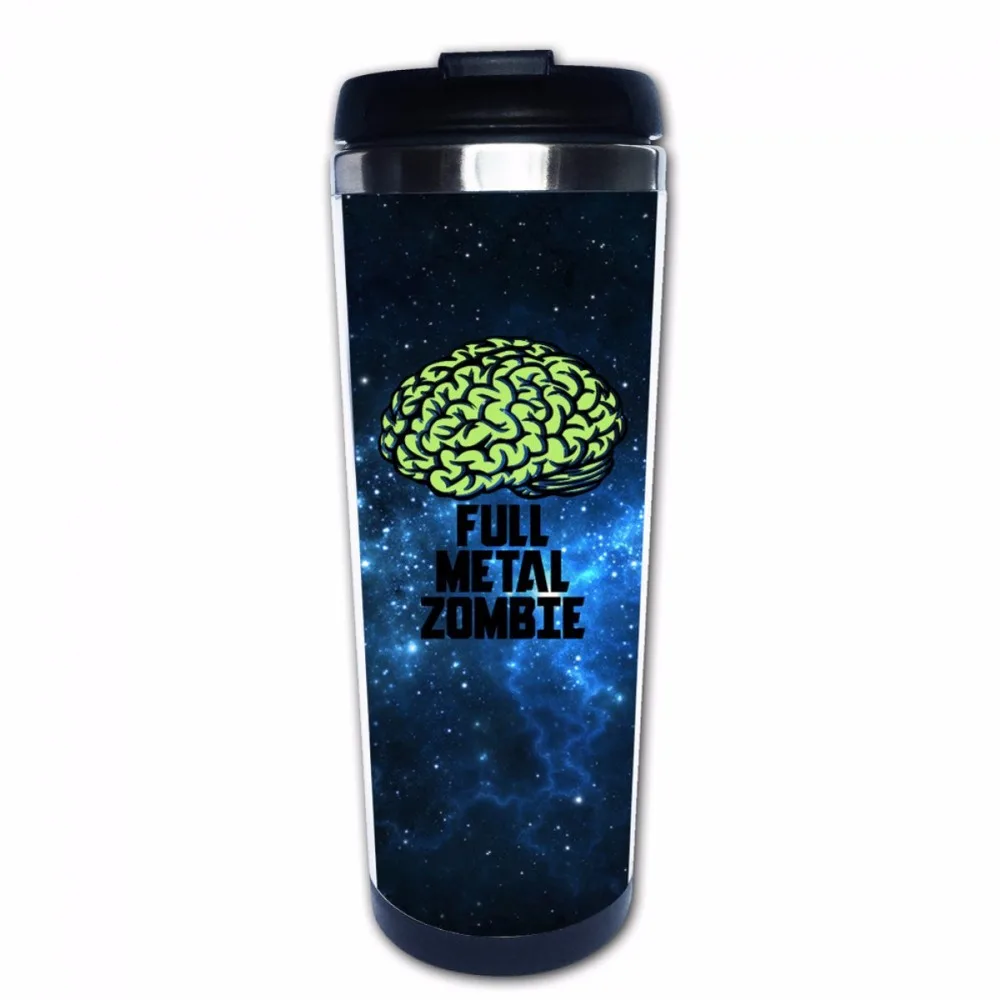 Cool Coffee Mugs online get cheap cool coffee mugs -aliexpress | alibaba group Cool Coffee Mugs online get cheap cool coffee mugs -aliexpress | alibaba group