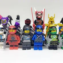 120 шт./партия, сын гармадон, minilaingly Hutchins, герр е, ультрафиолетовый, совместимая маска они от розни блок ребенок