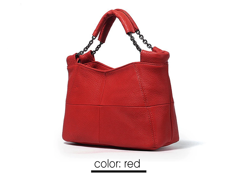Bolsas de ombro