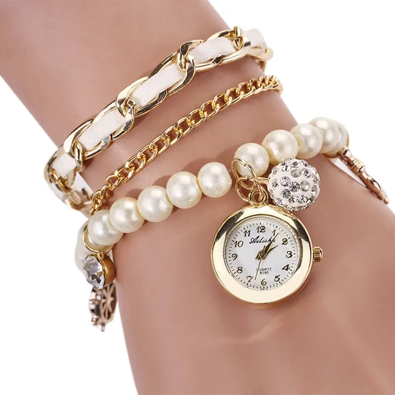 Часы ручные браслет. Часы браслет. Часы-браслет женские наручные. Браслет с часами женские. Модные женские часы.