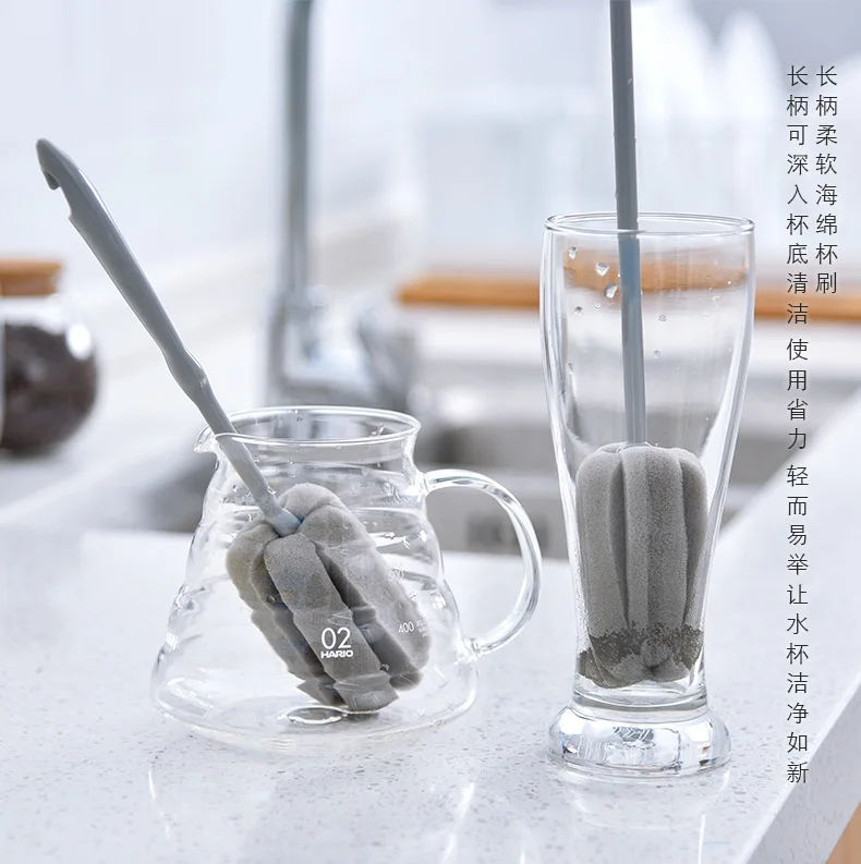 dust brush  kitchen tools
