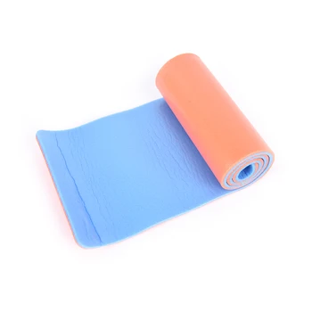 

Training Splint Medical Multi-use Aluminum Training Splint fixed First Aid Kit Bandage Roll Pet Emergency Kits Survival 11*46cm