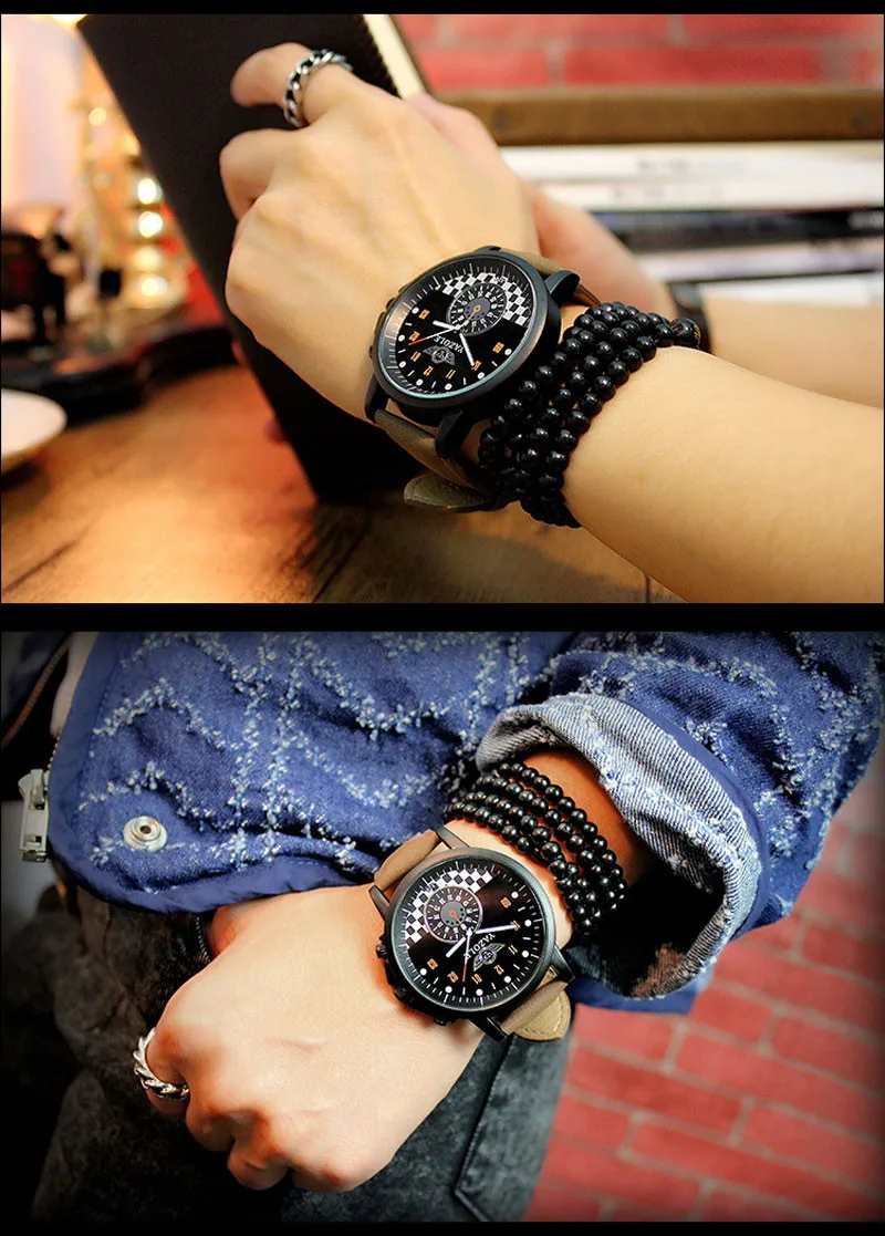 ae01.alicdn.com/kf/HTB1N4pBKXXXXXbgXXXXq6xXFXXX0/202107033/HTB1N4pBKXXXXXbgXXXXq6xXFXXX0.jpg?size=268053&height=1117&width=800&hash=e75f4a10d90505be124b94b9b8937b8d