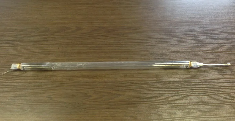 УФ лампа UVH Q4922 для принтера|lamp for|lamp lamplampe uv |