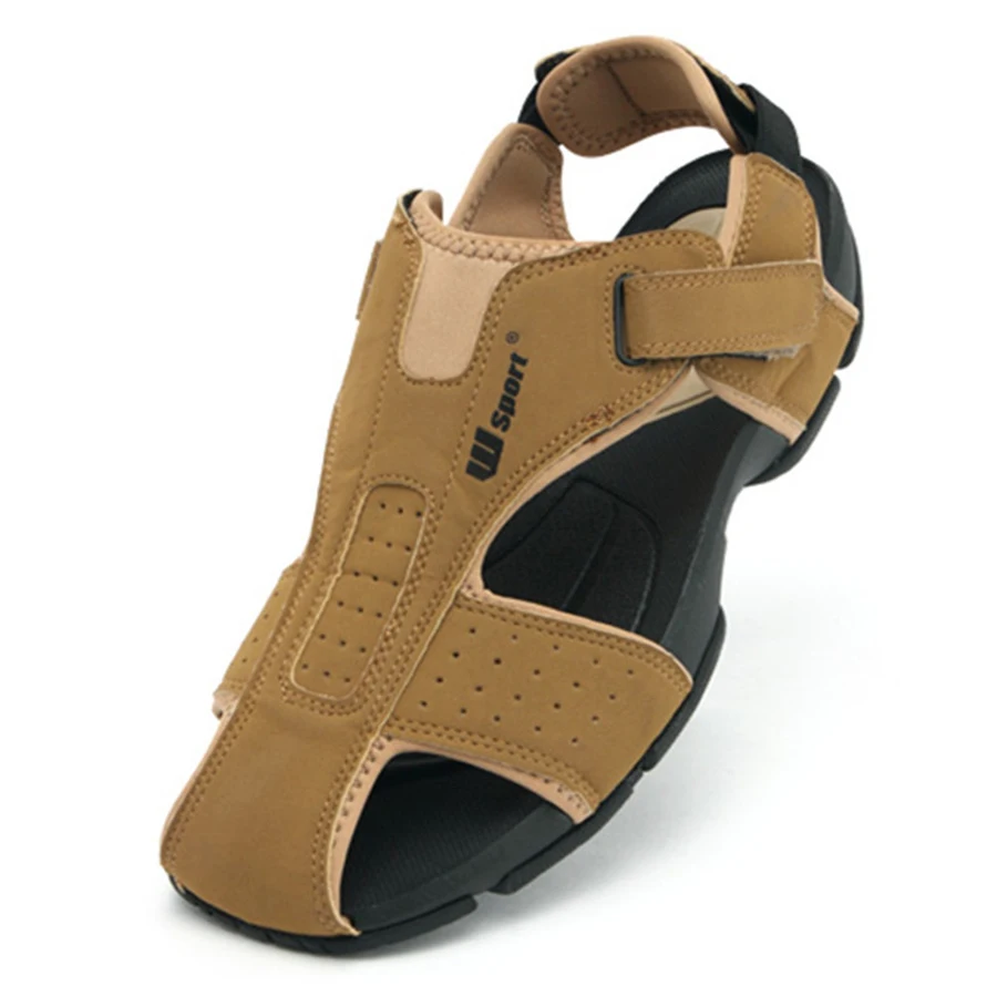 cheap mens sandals popular mens closed toe sandals buy cheap mens closed toe cheap mens sandals popular mens closed toe sandals buy cheap mens closed toe
